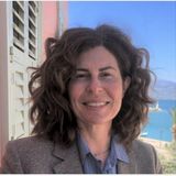 ΤΜΗΜΑ ΦΙΛΟΛΟΓΙΑΣ | COLLOQUIUM ΤΟΥ ΤΟΜΕΑ ΝΕΟΕΛΛΗΝΙΚΗΣ ΦΙΛΟΛΟΓΙΑΣ: ΟΜΙΛΙΑ ΤΗΣ ΓΕΩΡΓΙΑΣ ΓΚΟΤΣΗ (ΚΑΘΗΓΗΤΡΙΑ ΝΕΟΕΛΛΗΝΙΚΗΣ ΚΑΙ ΣΥΓΚΡΙΤΙΚΗΣ ΦΙΛΟΛΟΓΙΑΣ, ΤΜΗΜΑ ΦΙΛΟΛΟΓΙΑΣ, ΠΑΝΕΠΙΣΤΗΜΙΟ ΠΑΤΡΩΝ) [5/3/2026]