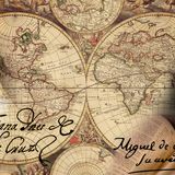 HORARIO DE CLASES SEMESTRE DE PRIMAVERA 2025-2026