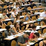 ΥΠΟΔΟΧΗ ΚΑΙ ΕΓΓΡΑΦΗ ΠΡΩΤΟΕΤΩΝ ΦΟΙΤΗΤΩΝ ακαδ. έτους 2026-2027