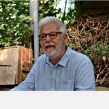 ΤΜΗΜΑ ΦΙΛΟΛΟΓΙΑΣ | COLLOQUIUM ΤΟΥ ΤΟΜΕΑ ΝΕΟΕΛΛΗΝΙΚΗΣ ΦΙΛΟΛΟΓΙΑΣ: ΟΜΙΛΙΑ ΤΟΥ ΓΙΑΝΝΗ ΠΡΕΛΟΡΕΝΤΖΟΥ, ΚΑΘΗΓΗΤΗ NΕΟΤΕΡΗΣ ΚΑΙ ΣΥΓΧΡΟΝΗΣ ΦΙΛΟΣΟΦΙΑΣ, ΤΜΗΜΑ ΦΙΛΟΣΟΦΙΑΣ, ΕΚΠΑ [27/11/2025]