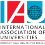 IAU May Newsletter